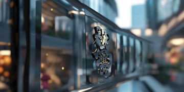 嘉宝物业的全称究竟代表着什么意思？