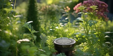 物业用什么消灭蚊虫最好？