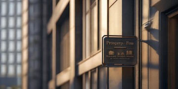物业收费2.8元是什么标准？
