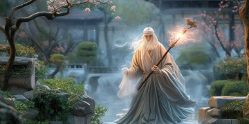 游仙区灭蟑螂该找哪家物业？