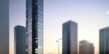 永新大厦是否有专业物业管理?