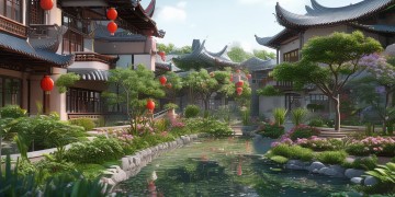 安顺星苑物业究竟是什么?