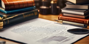 起诉物业需要准备什么？