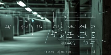 地下车位物业费按什么收取？