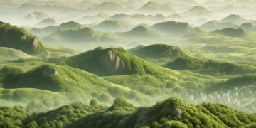 物业收费分五级合理吗？