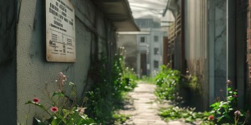 不交物业费会有什么影响？