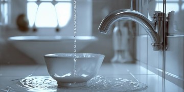 家里漏水问题属于物业负责范畴吗？