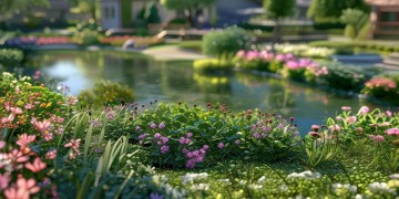 物业五个一律究竟指什么?