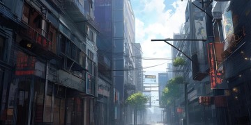 中城悦城物业真的可靠吗？
