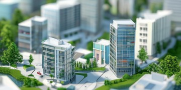 物业代收医保合法吗？