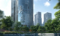 信源物业全名称究竟是什么？
