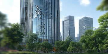 信源物业全名称究竟是什么？
