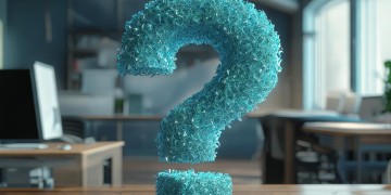 在物业上班需要考试吗？