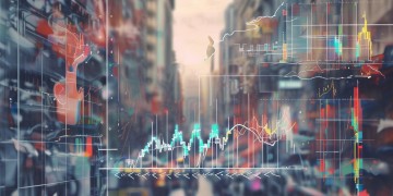 物价举报物业真的有用吗？