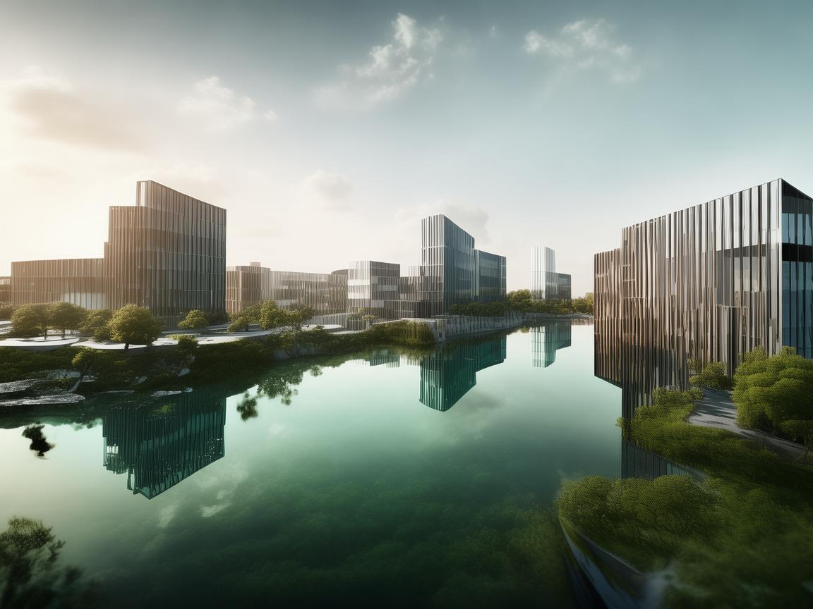物业品牌建设目标究竟是什么？