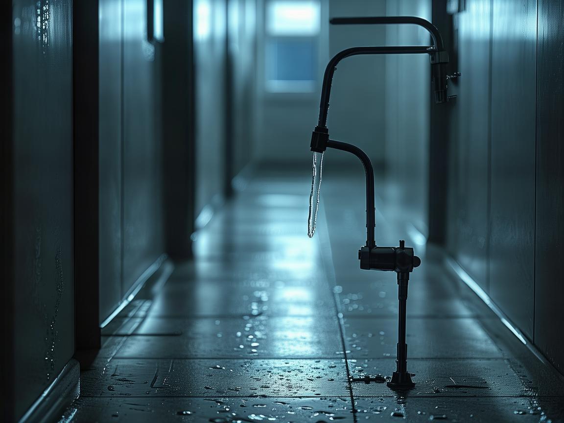 漏水物业公司真的能免责吗？