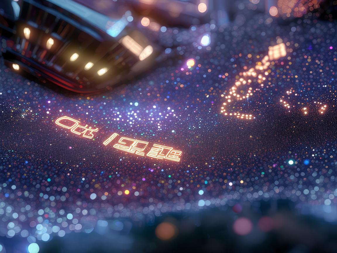 星海物业全称究竟是什么？