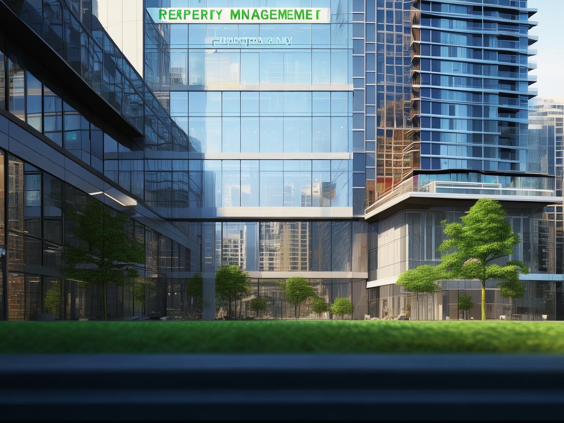物业公司都有哪些税费呢？