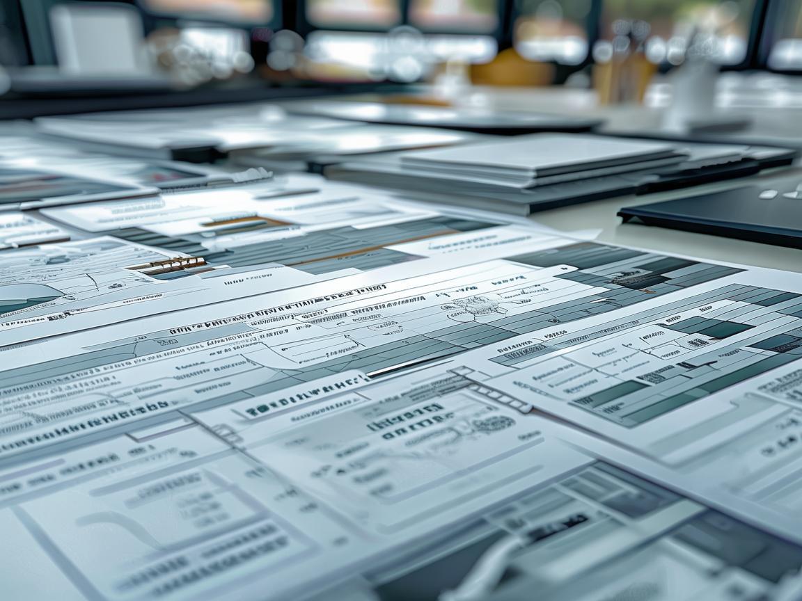 物业电工管理费究竟包括什么？