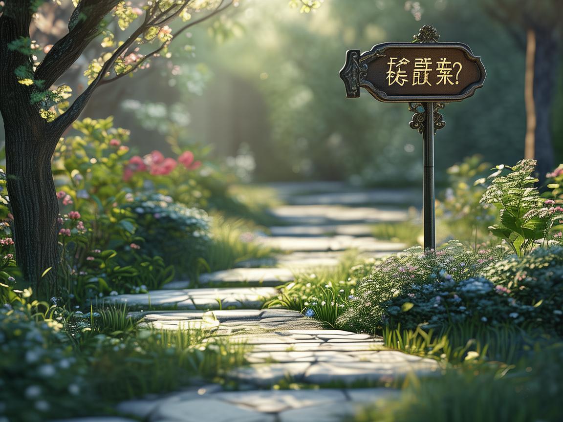 物业签订排他协议有效吗？
