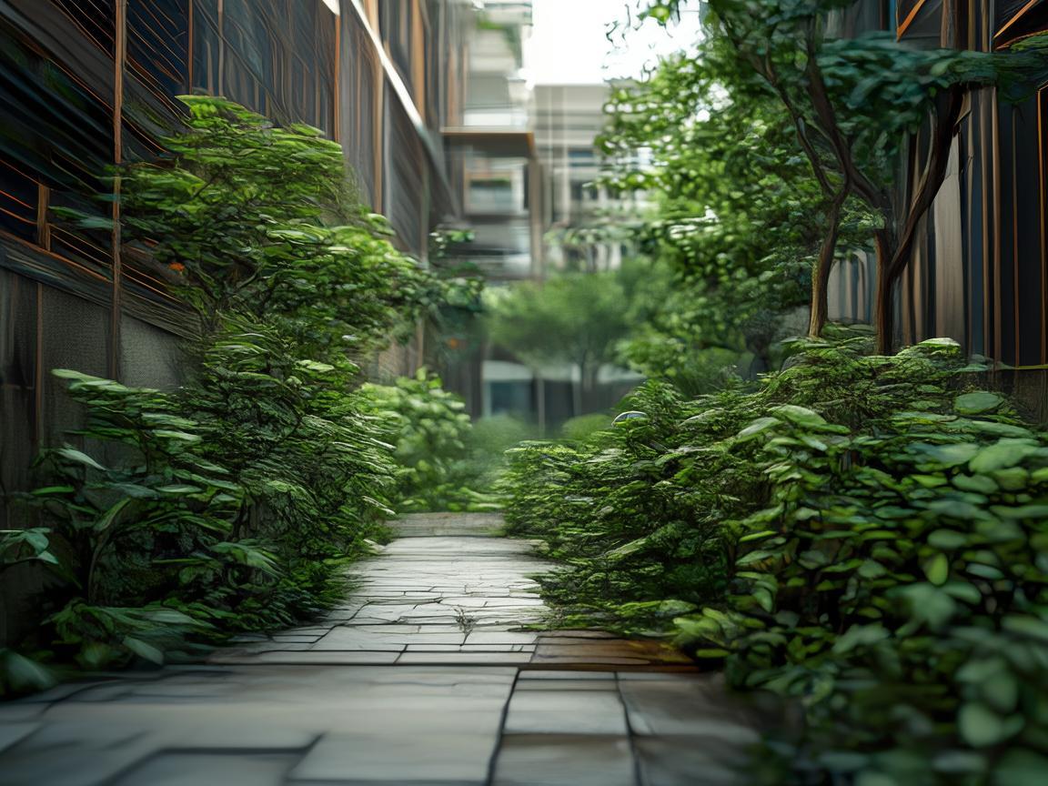物业管理证要考什么？