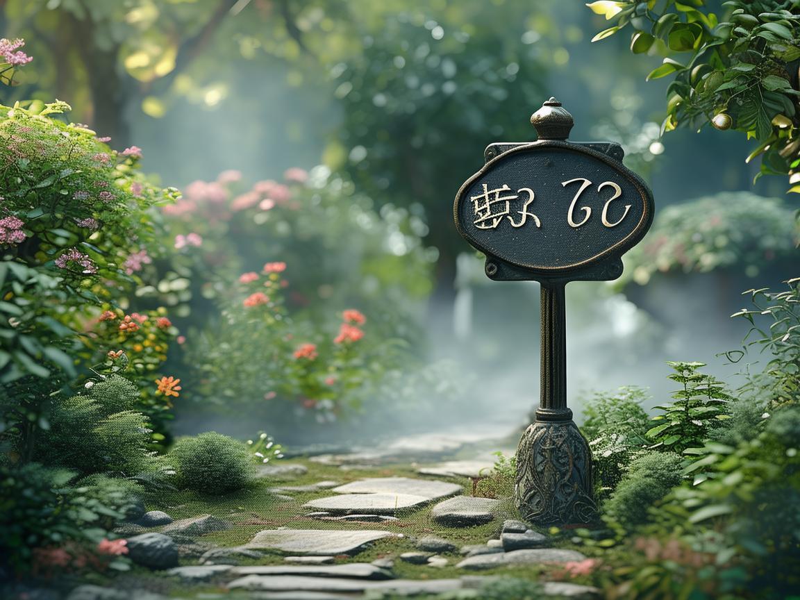物业费用该计入什么费用呢？