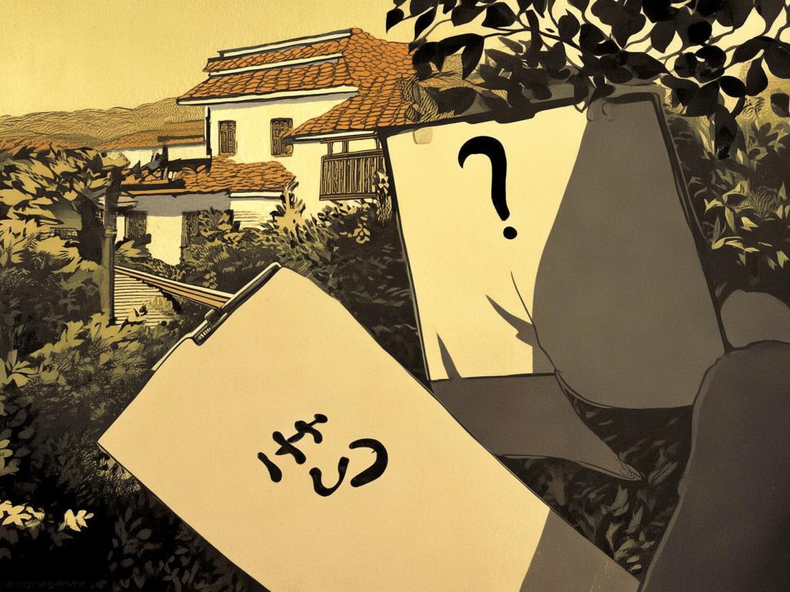 物业费为什么要扣两次？
