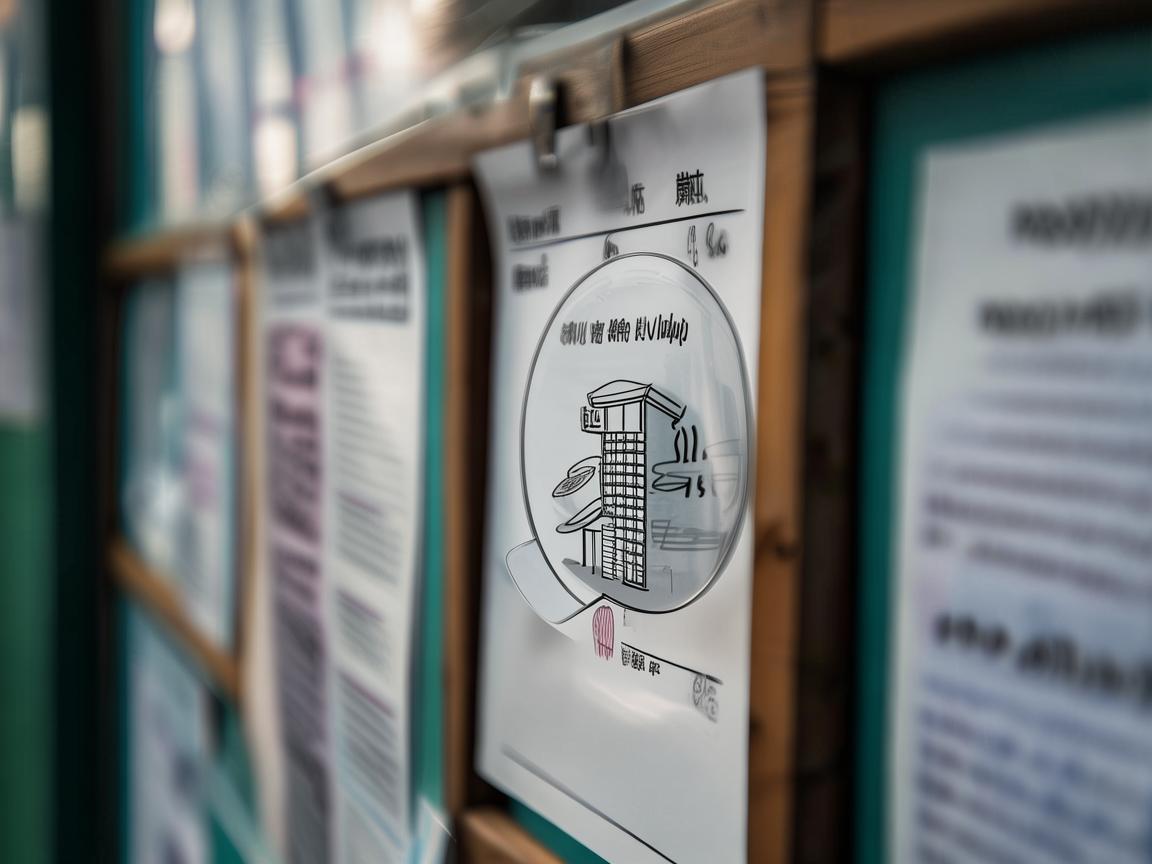居委该如何投诉物业？