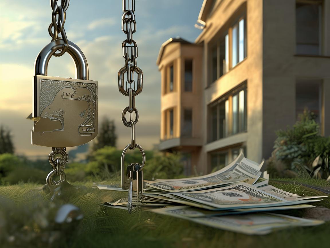 物业押金究竟是什么？