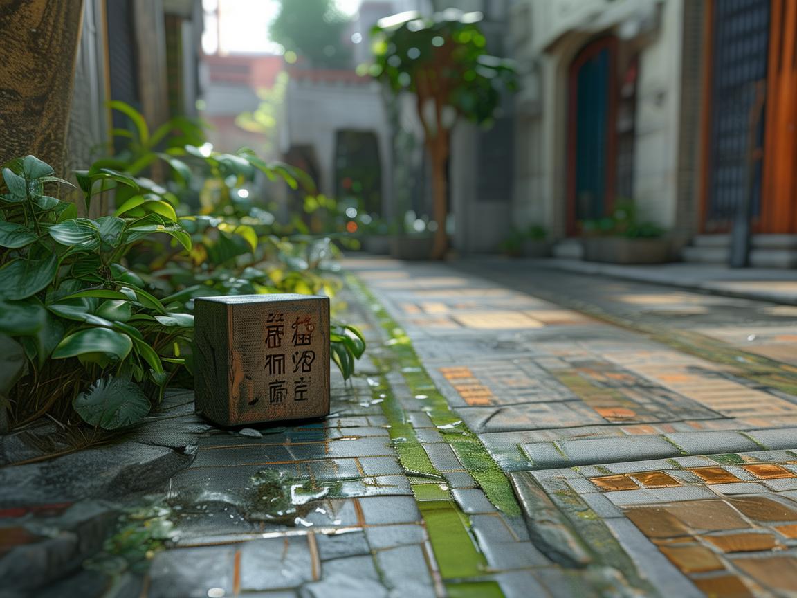 杨浦物业保洁费用究竟是多少？