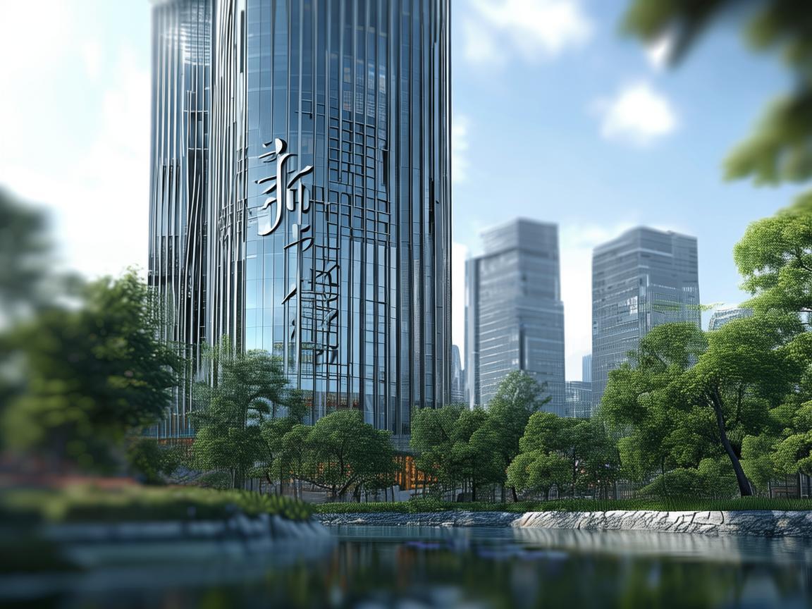 信源物业全名称究竟是什么？
