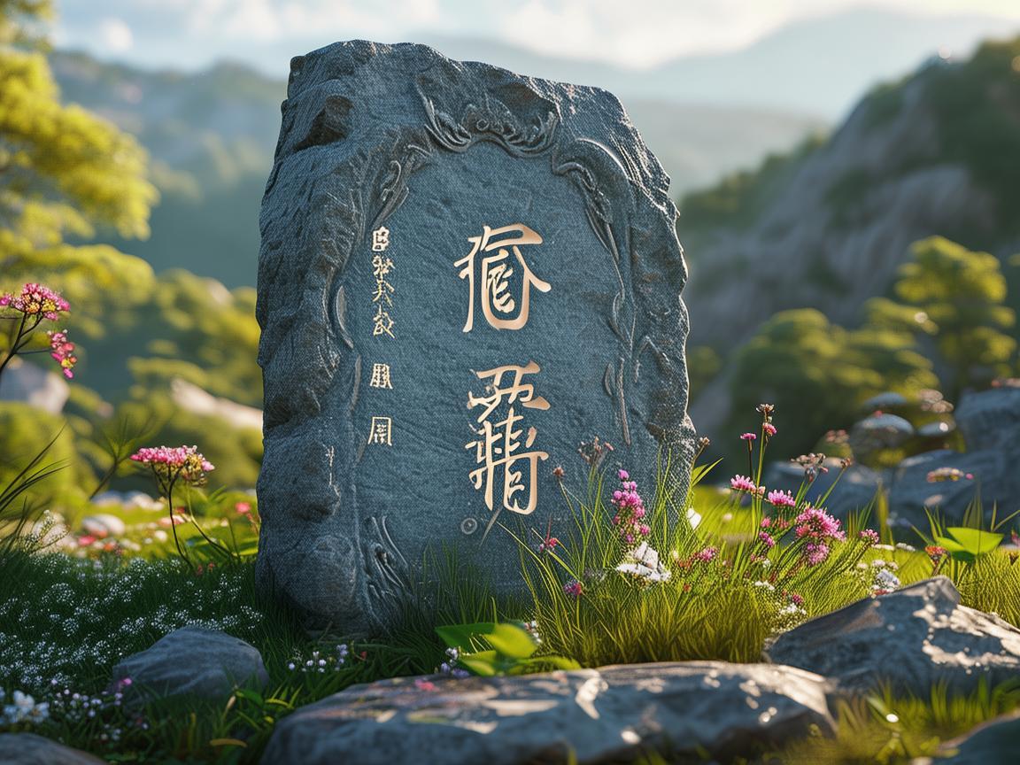 古蔺兰馨物业全称究竟是什么？