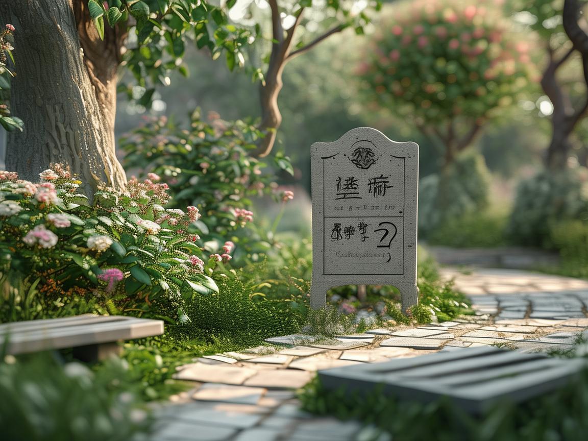 物业纠纷找什么部门协调？