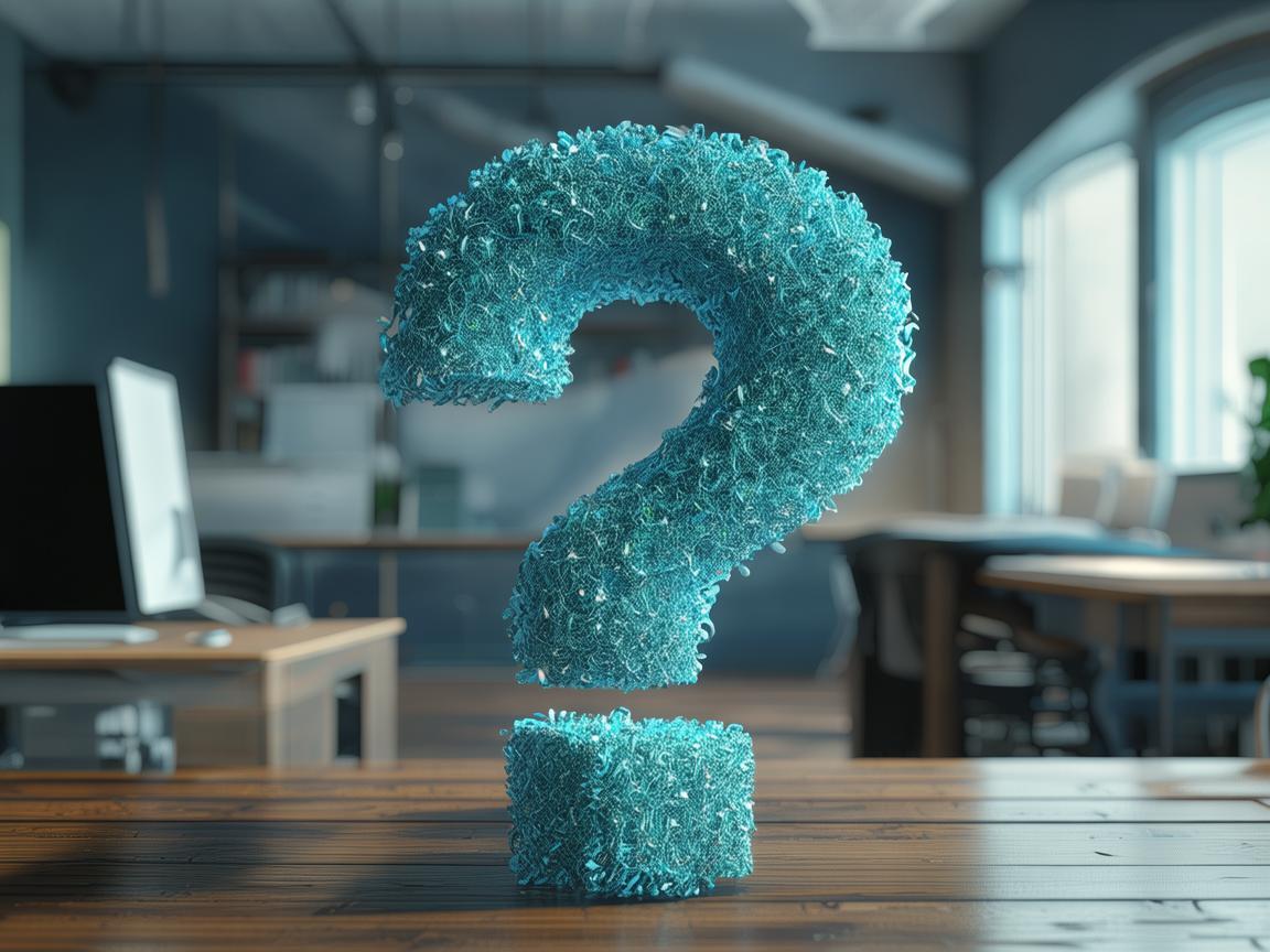 在物业上班需要考试吗？
