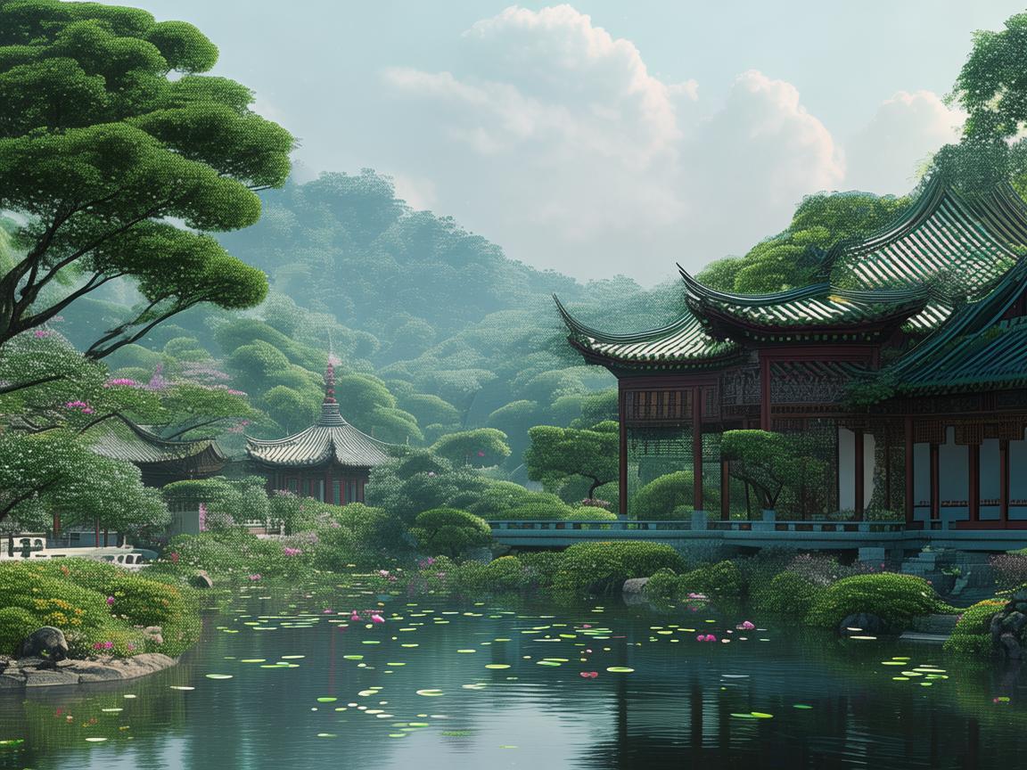 南行兴苑物业真的可靠吗？