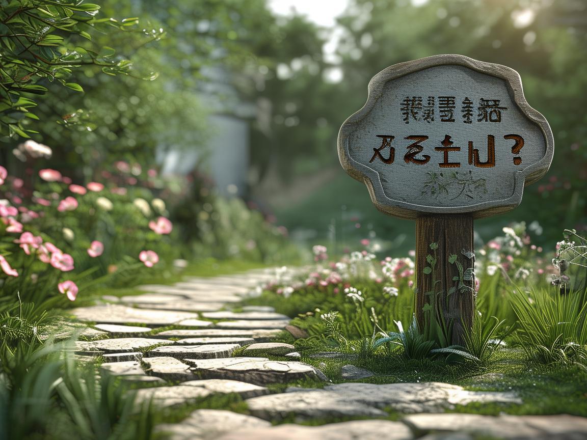 物业为什么不能开除？