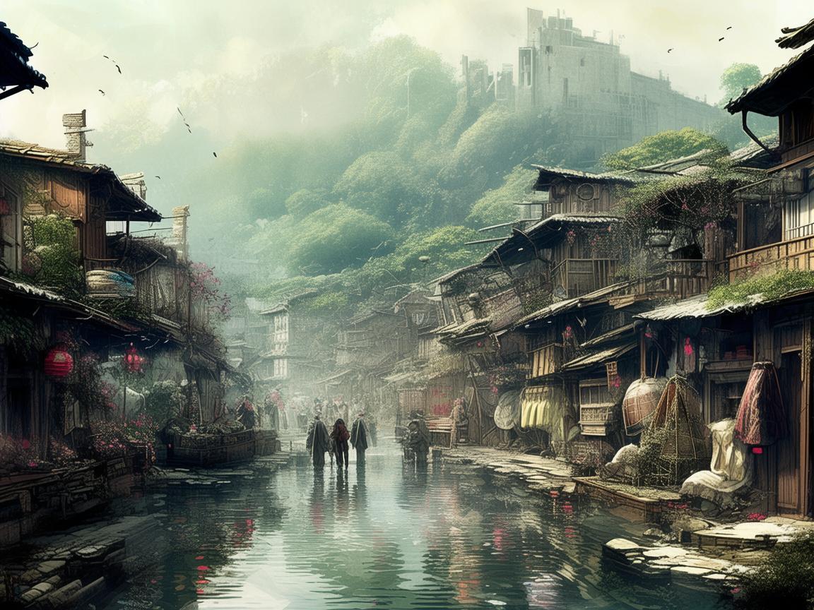 福州物业费究竟是什么意思？