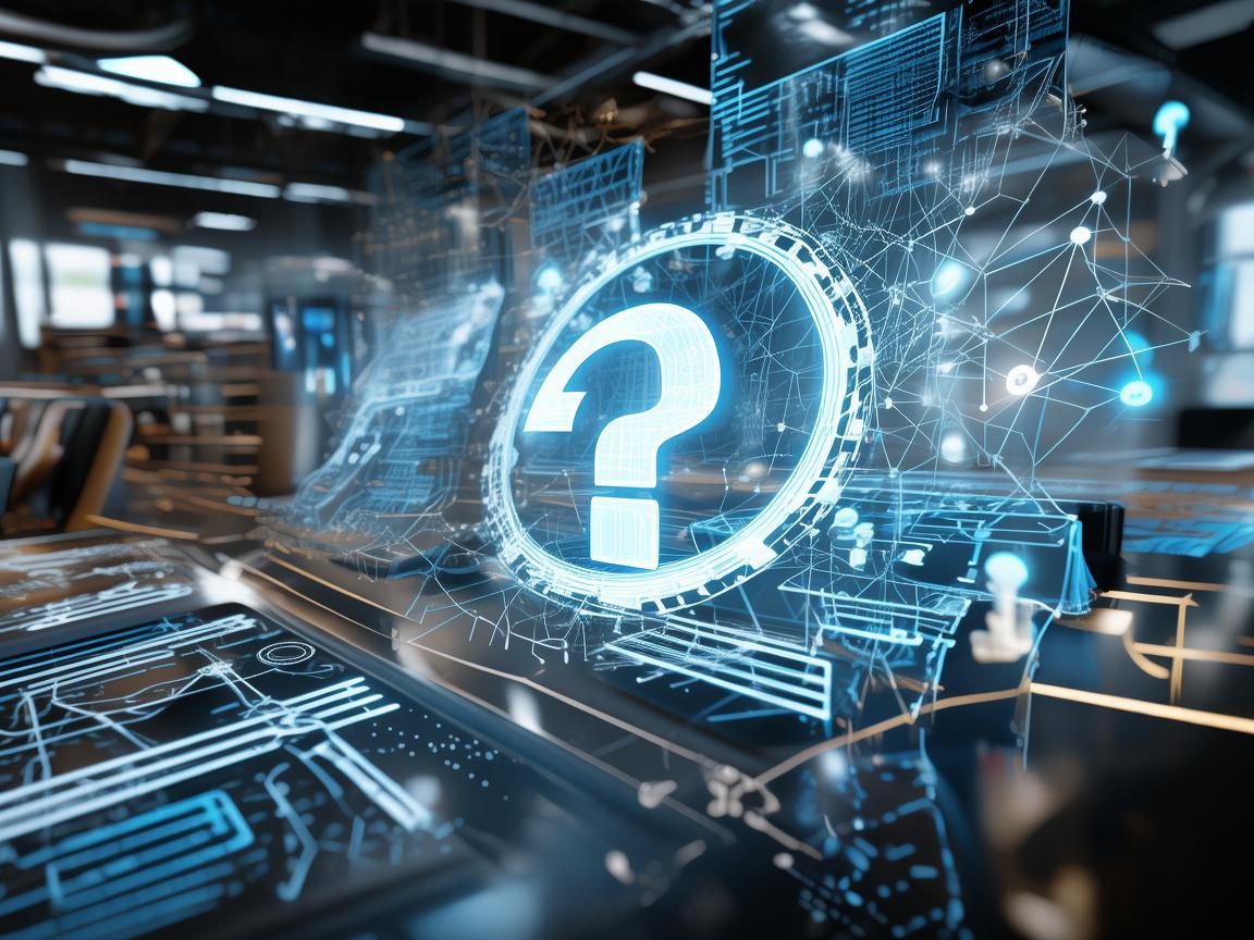 物业有权中断短信设备吗？