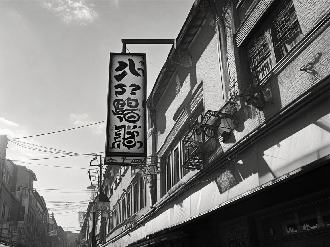 商铺物业费为什么不涨？