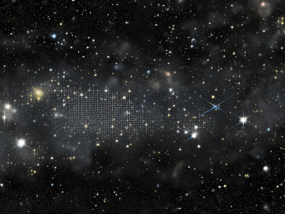 星工厂是哪家物业公司？