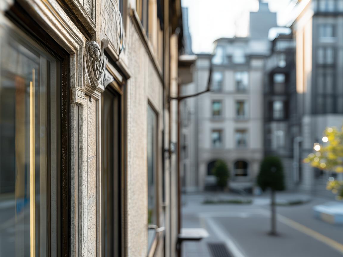 物业到底应负责什么维修? 物业到底应负责什么维修?