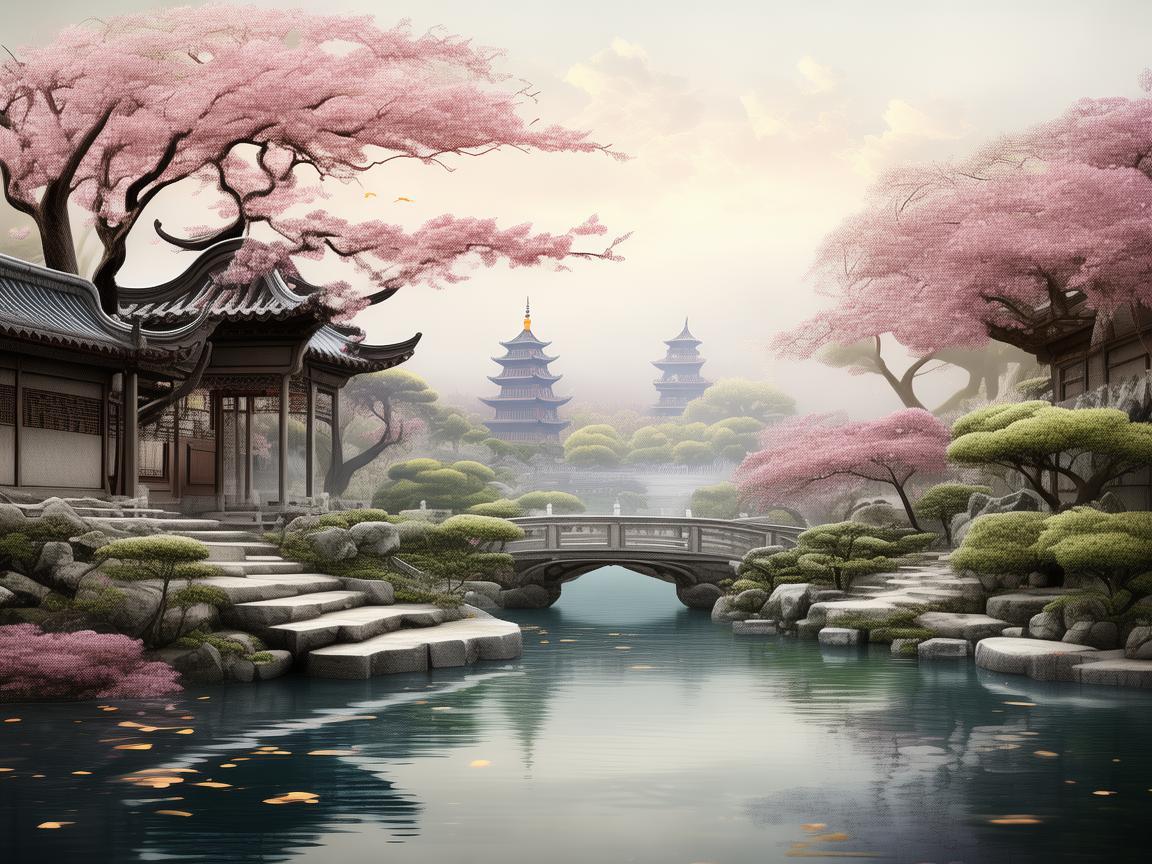 华韵天府物业真的可靠吗？