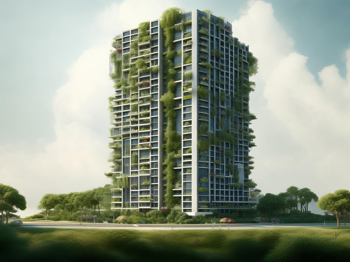 物业公司究竟能做什么？