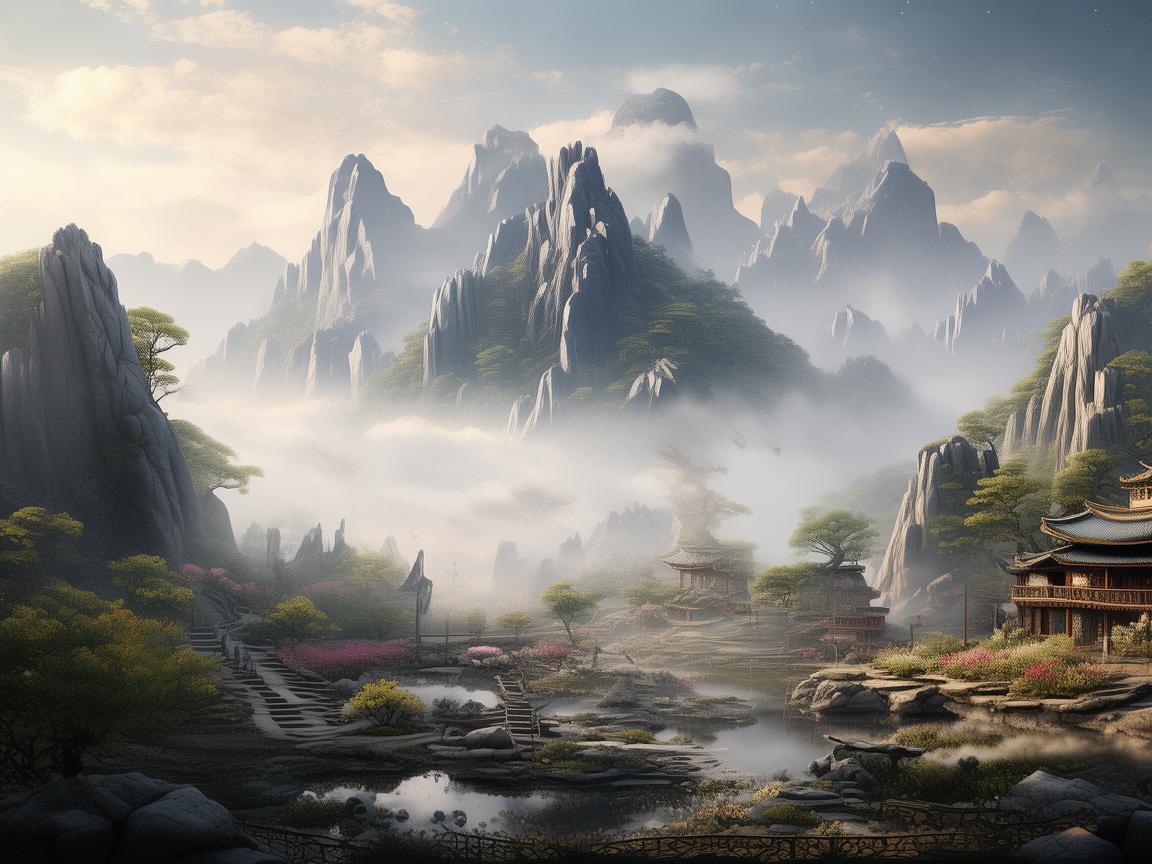 云峰家园物业是真的吗？
