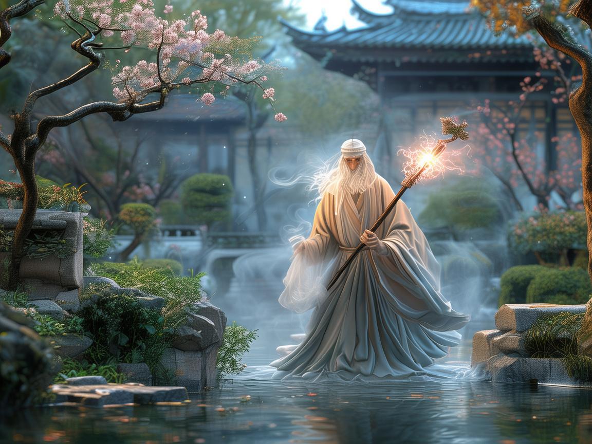 游仙区灭蟑螂该找哪家物业？