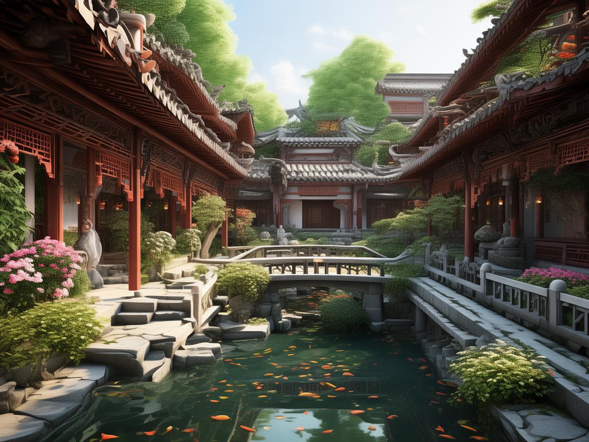 河南有双休的物业吗？
