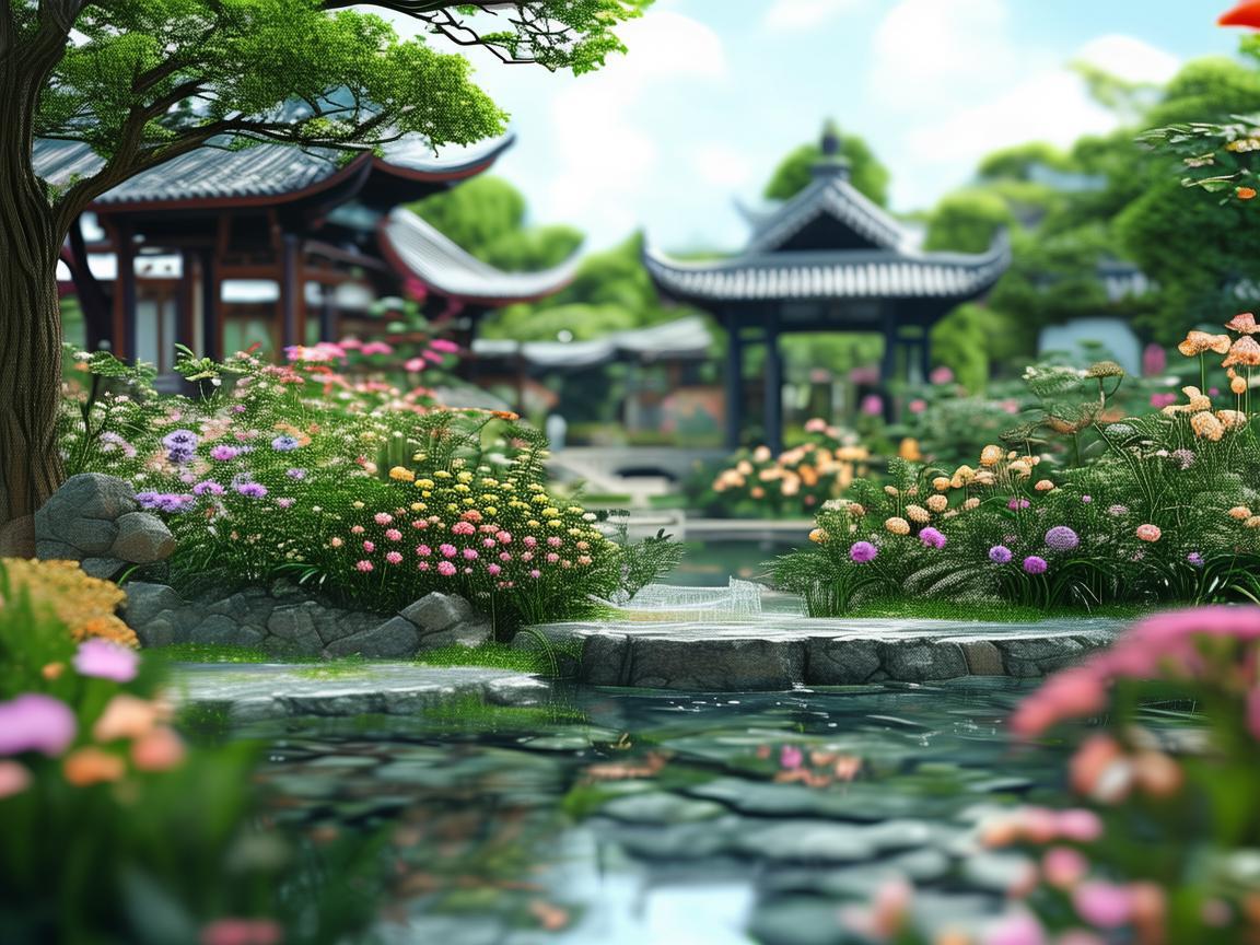 中泰嘉苑的物业究竟叫什么？