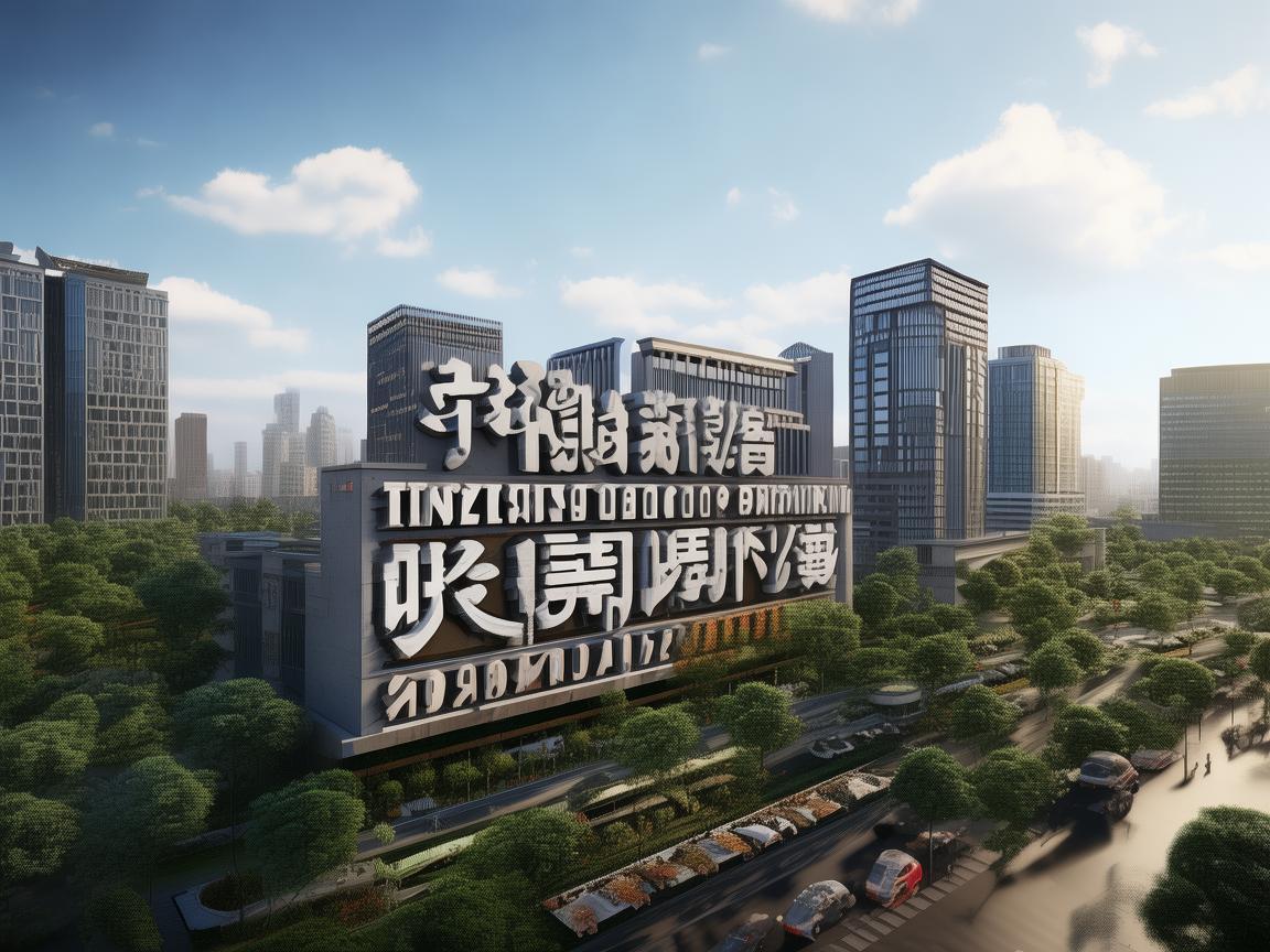 定州市天成物业究竟叫什么？