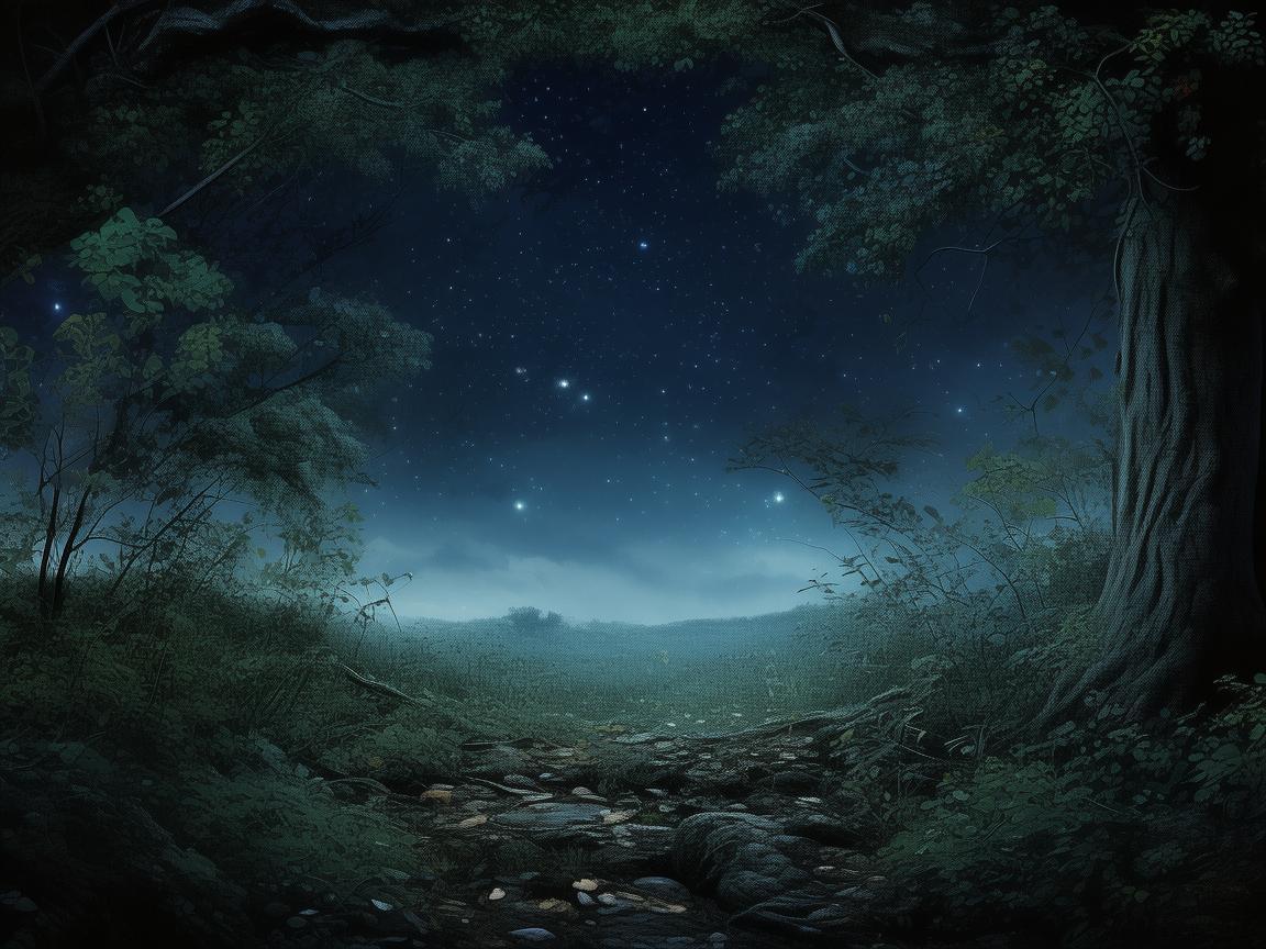 鸟叫影响睡眠，物业真的会管吗？