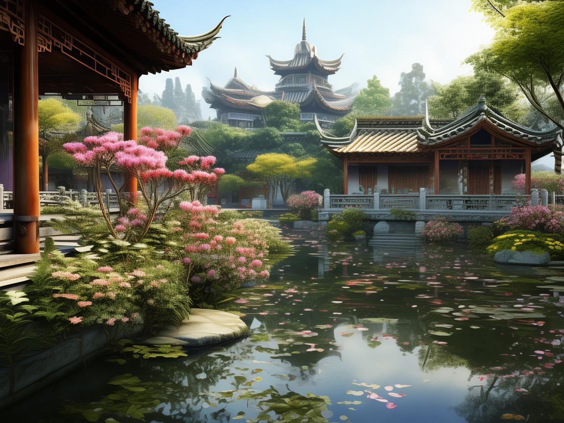 青州物业现在招人招工吗？